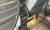 BMW X6 xDrive40i M Sport, 2024