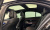 Mercedes-Benz E-Class E300 4MATIC Exclusive, 2024