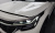 Kia Seltos Gasoline 1.6 Turbo 4WD, 2023