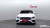 Mercedes-Benz E-Class E220d 4MATIC AMG Line, 2023
