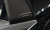 BMW X4 xDrive20i M Sport Pro Special Edition, 2025