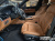 BMW 7-Series M760Li xDrive, 2022