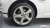 Genesis GV80 2.5T Gasoline AWD, 2023