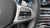 BMW X7 xDrive 40d M Sport 6STR, 2025