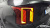 Kia Sorento Gasoline 2.5T 2WD, 2024