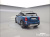 Mini Countryman ALL4 Classic Launch Pack, 2023