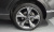 Genesis GV80 2.5T Gasoline AWD, 2024