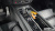 Volvo XC60 B6 R-Design, 2022