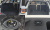Land Rover Discovery Sport P250 SE, 2022