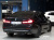 BMW 5-Series 520i Luxury, 2023