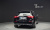 Mercedes-Benz A-Class A220 Hatchback, 2025