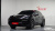 Porsche Cayenne 3.0 Coupe, 2024