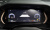 Jeep Cherokee L 3.6 Overland, 2021