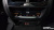 BMW X3 xDrive 20i M Sports Pro, 2022