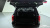 Hyundai Palisade Diesel 2.2 2WD, 2024