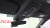 Audi A6 45 TFSI Quattro Premium, 2023