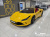 Ferrari F8 3.9 V8, 2022