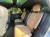Land Rover Range Rover Sport P400 AB, 2025