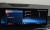 BMW X5 xDrive 40i M Sport, 2024