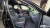 Genesis GV70 2.2 Diesel AWD, 2023
