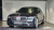 Mercedes-Benz S-Class S500L 4MATIC, 2023