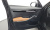Kia Seltos Gasoline 2.0 2WD, 2026