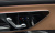 Mercedes-Benz CLE-Class CLE450 4MATIC Cabriolet, 2024