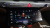 Hyundai Grandeur 2,5 Gasoline 2WD, 2025