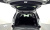 Hyundai Santafe Gasoline 2.5T 2WD, 2024