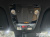 Kia Sorento Diesel 2.2 2WD, 2024
