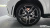 Mercedes-Benz GLE-Class AMG GLE53 4MATIC+, 2023