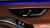 Mercedes-Benz S-Class S450L 4MATIC, 2022