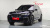 BMW X7 xDrive 40i M Sport 6STR, 2022