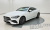Mercedes-Benz CLE-Class CLE450 4MATIC Coupe, 2025