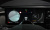 Kia Tasman 2.5T Gasoline 4WD, 2026