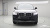 BMW X4 xDrive30i, 2022