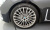 BMW 7-Series 730d xDrive Design Pure Excellence, 2022