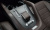 Mercedes-Benz GLS-Class GLS400d 4MATIC, 2022