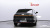 Hyundai Grandeur 2,5 Gasoline 2WD, 2023