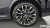 BMW X6 xDrive40i M Sport, 2025