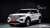 Ford Explorer 2.3 LimIted 4WD, 2023