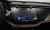Mercedes-Benz E-Class E300 4MATIC AMG Line, 2025