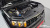 Kia Mohave Diesel 3.0 4WD 5-Seater, 2022