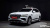 Genesis GV80 2.5T Gasoline 2WD, 2024