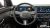 Hyundai Tucson Gasoline 1.6 Turbo 4WD, 2025