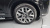 Hyundai Santafe Gasoline 2.5T 2WD, 2023