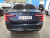 Volvo S60 B5 Ultimate Bright, 2024