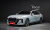 BMW 7-Series 740i xDrive M Sport Limited, 2025