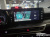 Kia K5 2.0, 2023