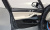 BMW X5 xDrive 40i M Sport, 2025